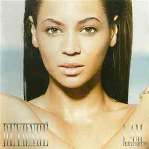 Beyoncé - I Am... Sasha Fierce download free