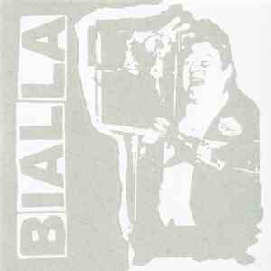 Bialla - Bialla download free