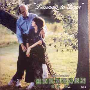Bill Pearce - Learning To Lean download free