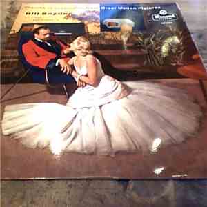 Bill Snyder his piano and orchestra - Themes of Distinction from Great Motion Pictures download free