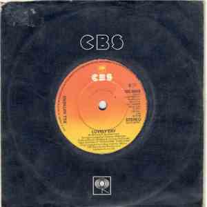 Bill Withers - Lovely Day download free