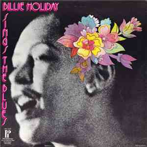 Billie Holiday - Billie Holiday Sings The Blues download free