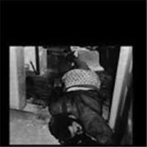Billy Bao - Auxilio download free