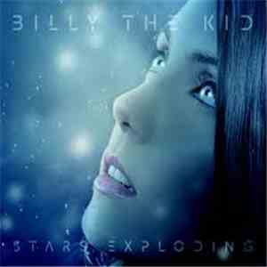 Billy The Kid  - Stars, Exploding download free
