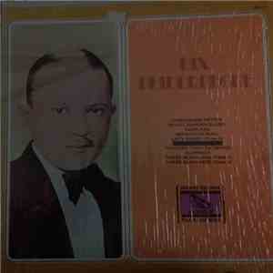 Bix Beiderbecke - Bix Beiderbecke download free