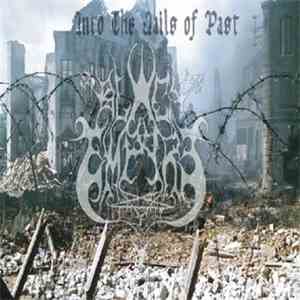 Black Empire  - Into The Jails Of Past download free
