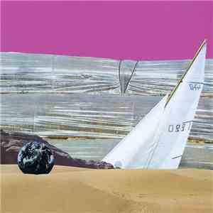 Black Lizard - Celebration Of A New Dawn download free
