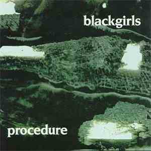 Blackgirls - Procedure download free