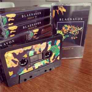 Blaenavon - Prague '99 download free