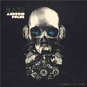 Blazer  - Android download free