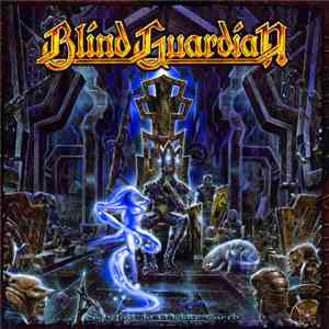 Blind Guardian - Nightfall In Middle-Earth download free