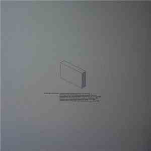 Blir - 002 download free