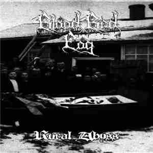 Blood Red Fog - Rural Abyss download free