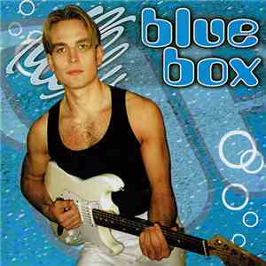 Blue Box  - Blue Box download free