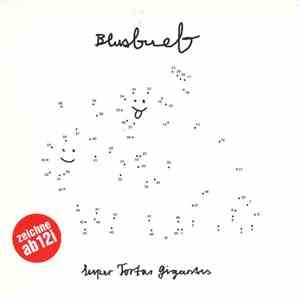 Blusbueb - Super Tortas Gigantes download free