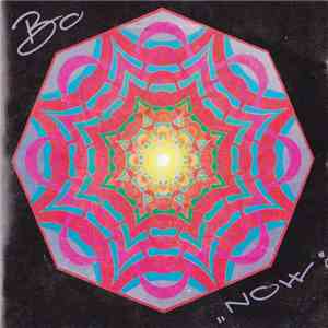 Bo  - "Now" download free