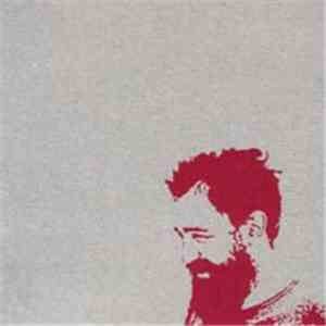 Bob Corn - We Don't Need The Outside download free