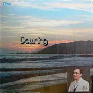 Bob Lust - Dawning download free