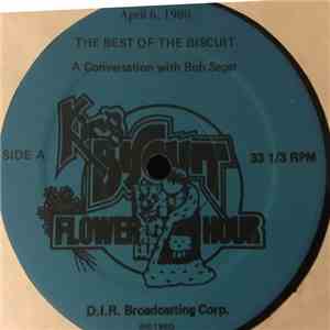 Bob Seger - A Conversation With Bob Seger download free