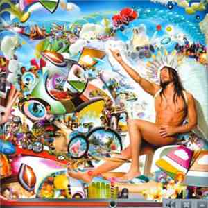 Bob Sinclar - Born In 69 download free