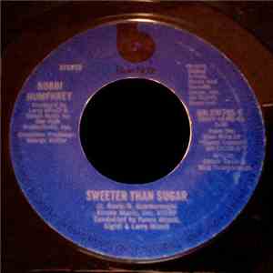 Bobbi Humphrey - Uno Esta download free