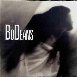 BoDeans - Love & Hope & Sex & Dreams download free
