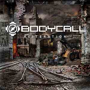 Bodycall - Reiteration download free