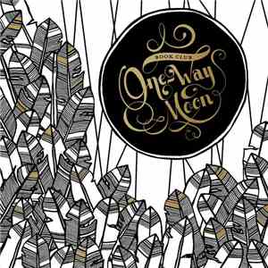 Book Club - One-Way Moon download free