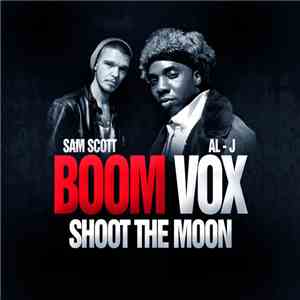 Boom Vox - Shoot The Moon download free