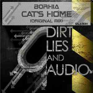 Borhia - Cat's Home download free