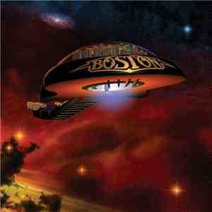 Boston - Life, Love & Hope download free