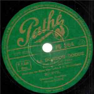 Bourvil - Adèle / La Dondon Dodue download free