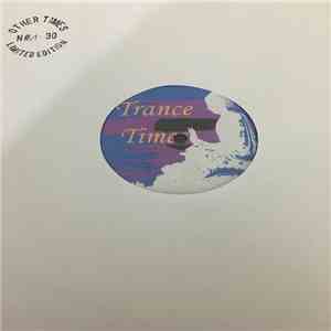 Braintrance - Space download free