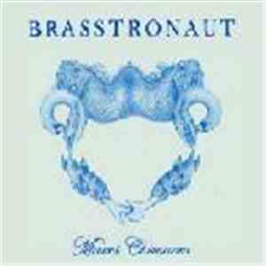 Brasstronaut - Mount Chimaera download free