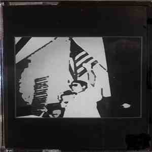 Brighter Death Now - United States Now download free