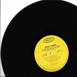 Broadstreet Strutters - Goodtime Happening download free