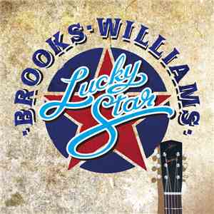 Brooks Williams  - Lucky Star download free