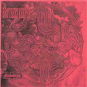 Brother's Keeper - Shadowcast download free