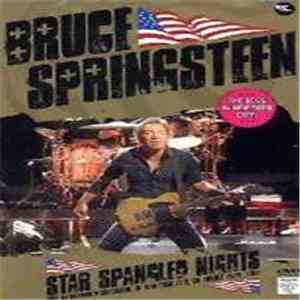 Bruce Springsteen - Star Spangled Nights download free