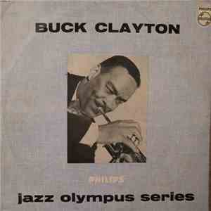 Buck Clayton - Buck Clayton download free