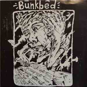 Bunkbed - Substance Abuse download free