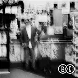 Buzz Kull - Nausea download free