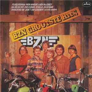 BZN - Grootste Hits download free