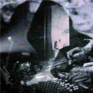 Cadlag - Cadlag Live Tape download free