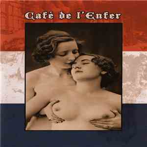 Café de l'Enfer - Untitled download free