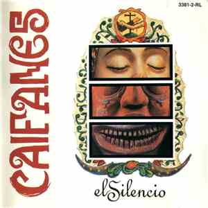 Caifanes - El Silencio download free