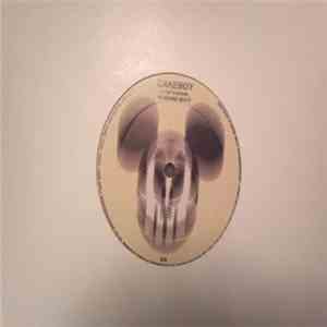 Cakeboy - Top Banana download free