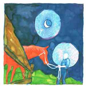 Calexico | Iron And Wine - In The Reins download free