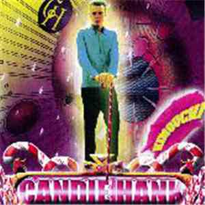 Candie Hank - Kimouchi download free