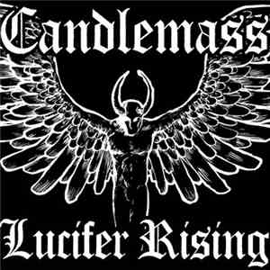 Candlemass - Lucifer Rising download free